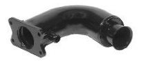 865332A01 Exhaust Elbow