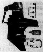 Alpha Generation II