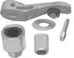 45518T1 Bushing Lever Kit