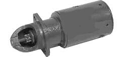 Prestolite Starter Motor