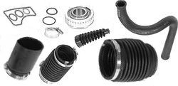 8M0095485 Transom Seal Kit Bravo