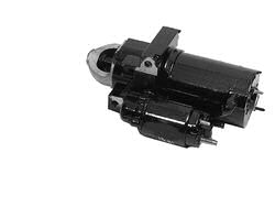 Delco PG260 Starter Motor