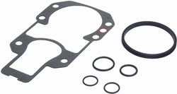 Gasket Set