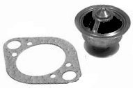 Thermostat Kit