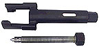 Bearing Carrier Puller